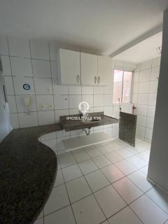 APARTAMENTO - BAIRRO PIÇARREIRA, ZONA LESTE