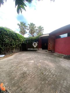 PONTO COMERCIAL - BAIRRO SÃO CRISTÓVÃO, ZONA LESTE