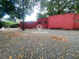 PONTO COMERCIAL - BAIRRO SÃO CRISTÓVÃO, ZONA LESTE