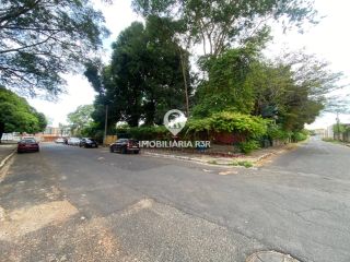 PONTO COMERCIAL - BAIRRO SÃO CRISTÓVÃO, ZONA LESTE