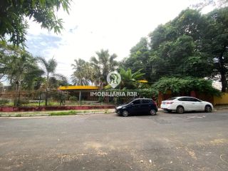 PONTO COMERCIAL - BAIRRO SÃO CRISTÓVÃO, ZONA LESTE