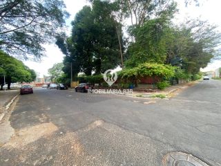 PONTO COMERCIAL - BAIRRO SÃO CRISTÓVÃO, ZONA LESTE
