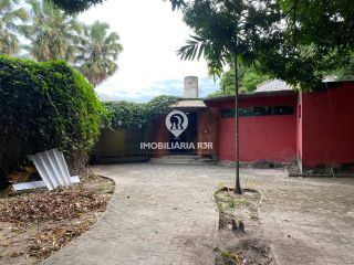PONTO COMERCIAL - BAIRRO SÃO CRISTÓVÃO, ZONA LESTE