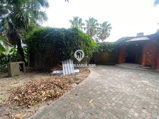 PONTO COMERCIAL - BAIRRO SÃO CRISTÓVÃO, ZONA LESTE