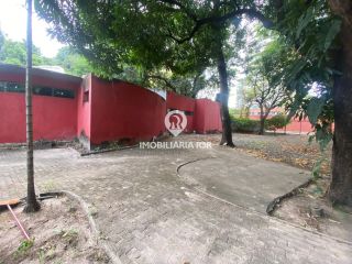 PONTO COMERCIAL - BAIRRO SÃO CRISTÓVÃO, ZONA LESTE