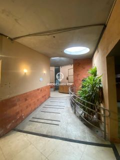 PONTO COMERCIAL - BAIRRO SÃO CRISTÓVÃO, ZONA LESTE