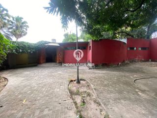PONTO COMERCIAL - BAIRRO SÃO CRISTÓVÃO, ZONA LESTE