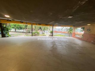 PONTO COMERCIAL - BAIRRO SÃO CRISTÓVÃO, ZONA LESTE