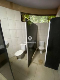 PONTO COMERCIAL - BAIRRO SÃO CRISTÓVÃO, ZONA LESTE