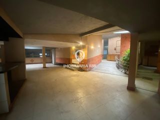 PONTO COMERCIAL - BAIRRO SÃO CRISTÓVÃO, ZONA LESTE