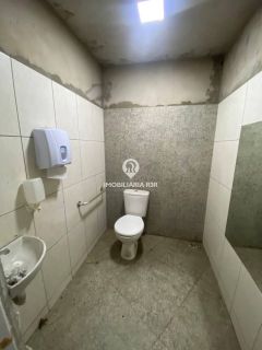 PONTO COMERCIAL - BAIRRO SÃO CRISTÓVÃO, ZONA LESTE