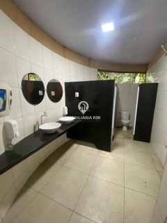 PONTO COMERCIAL - BAIRRO SÃO CRISTÓVÃO, ZONA LESTE