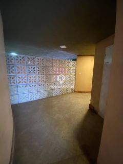 PONTO COMERCIAL - BAIRRO SÃO CRISTÓVÃO, ZONA LESTE