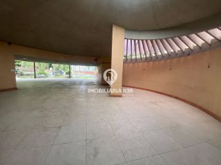 PONTO COMERCIAL - BAIRRO SÃO CRISTÓVÃO, ZONA LESTE