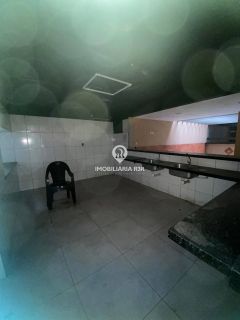 PONTO COMERCIAL - BAIRRO SÃO CRISTÓVÃO, ZONA LESTE
