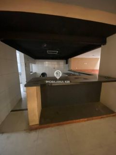 PONTO COMERCIAL - BAIRRO SÃO CRISTÓVÃO, ZONA LESTE