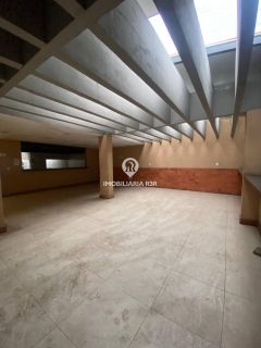 PONTO COMERCIAL - BAIRRO SÃO CRISTÓVÃO, ZONA LESTE