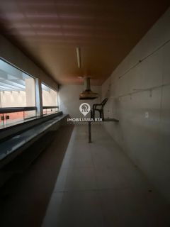 PONTO COMERCIAL - BAIRRO SÃO CRISTÓVÃO, ZONA LESTE