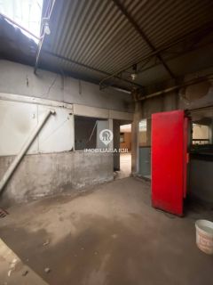 PONTO COMERCIAL - BAIRRO SÃO CRISTÓVÃO, ZONA LESTE