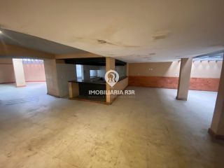 PONTO COMERCIAL - BAIRRO SÃO CRISTÓVÃO, ZONA LESTE