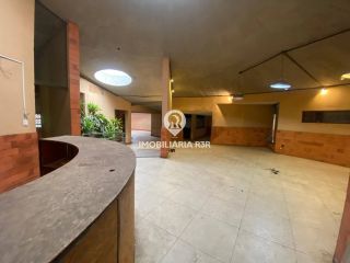 PONTO COMERCIAL - BAIRRO SÃO CRISTÓVÃO, ZONA LESTE
