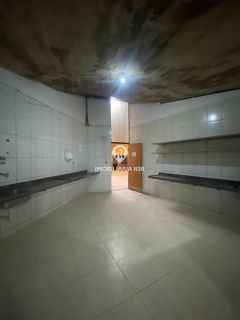 PONTO COMERCIAL - BAIRRO SÃO CRISTÓVÃO, ZONA LESTE