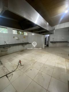 PONTO COMERCIAL - BAIRRO SÃO CRISTÓVÃO, ZONA LESTE