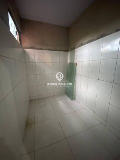 PONTO COMERCIAL - BAIRRO SÃO CRISTÓVÃO, ZONA LESTE