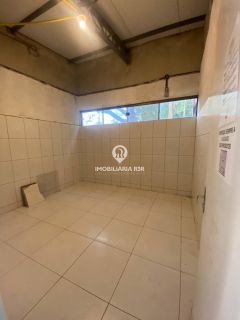 PONTO COMERCIAL - BAIRRO SÃO CRISTÓVÃO, ZONA LESTE