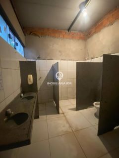 PONTO COMERCIAL - BAIRRO SÃO CRISTÓVÃO, ZONA LESTE