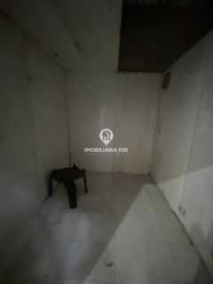 PONTO COMERCIAL - BAIRRO SÃO CRISTÓVÃO, ZONA LESTE
