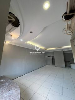 PONTO COMERCIAL - PINDORAMA, PARNAÍBA (PI)