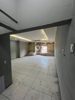 PONTO COMERCIAL - PINDORAMA, PARNAÍBA (PI)