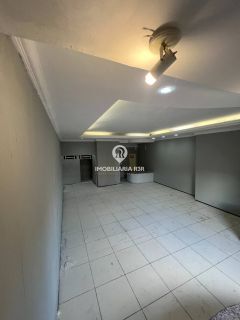 PONTO COMERCIAL - PINDORAMA, PARNAÍBA (PI)