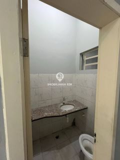 PONTO COMERCIAL - PINDORAMA, PARNAÍBA (PI)