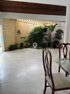 CASA DUPLEX - BAIRRO SANTA ISABEL, ZONA LESTE