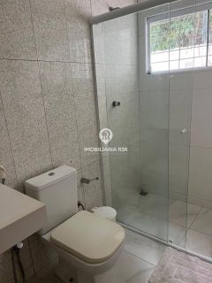 CASA DUPLEX - BAIRRO SANTA ISABEL, ZONA LESTE