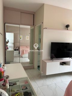 CASA DUPLEX - BAIRRO SANTA ISABEL, ZONA LESTE