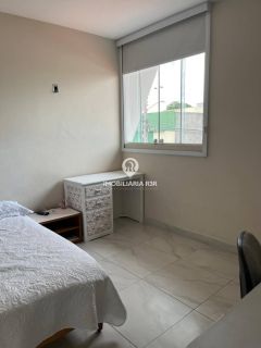 CASA DUPLEX - BAIRRO SANTA ISABEL, ZONA LESTE
