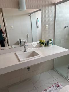 CASA DUPLEX - BAIRRO SANTA ISABEL, ZONA LESTE