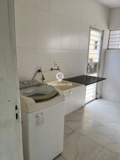 CASA DUPLEX - BAIRRO SANTA ISABEL, ZONA LESTE