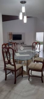 CASA DUPLEX - BAIRRO SANTA ISABEL, ZONA LESTE