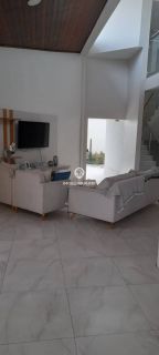 CASA DUPLEX - BAIRRO SANTA ISABEL, ZONA LESTE