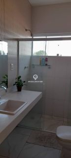 CASA DUPLEX - BAIRRO SANTA ISABEL, ZONA LESTE