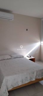 CASA DUPLEX - BAIRRO SANTA ISABEL, ZONA LESTE