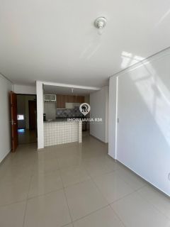 APARTAMENTO - BAIRRO COLORADO ZONA SUDESTE