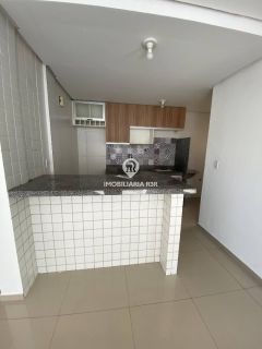 APARTAMENTO - BAIRRO COLORADO ZONA SUDESTE