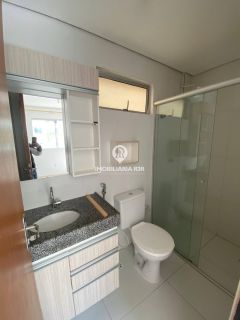 APARTAMENTO - BAIRRO COLORADO ZONA SUDESTE