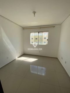 APARTAMENTO - BAIRRO COLORADO ZONA SUDESTE