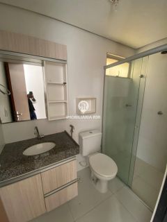 APARTAMENTO - BAIRRO COLORADO ZONA SUDESTE